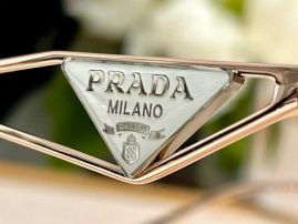 Picture of Prada Sunglasses _SKUfw56835838fw